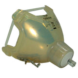 Philips LCA3123 Osram Projector Bare Lamp