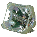 Infocus SP-LAMP-LP2 Osram Projector Bare Lamp