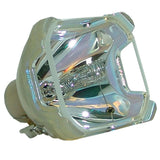 A+K 21-188 Osram Projector Bare Lamp