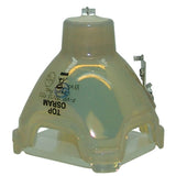 Yokogawa D1100S Osram Projector Bare Lamp