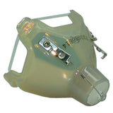 A+K 21-139 Osram Projector Bare Lamp