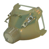 Toshiba TLP-LV1 Osram Projector Bare Lamp