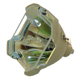 Eiki POA-LMP80 Osram Projector Bare Lamp