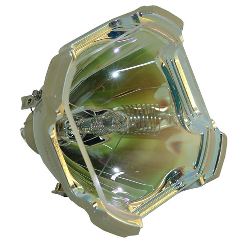 PLUS 28-057 Osram Projector Bare Lamp