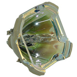 Eiki POA-LMP105 Osram Projector Bare Lamp