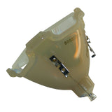 PLUS 28-057 Osram Projector Bare Lamp