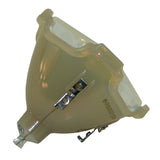 PLUS 28-057 Osram Projector Bare Lamp