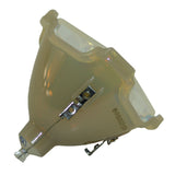 Eiki POA-LMP101 Osram Projector Bare Lamp