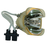 Eiki POA-LMP130 Osram Projector Bare Lamp