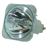 Kindermann P8384-1001 Osram Projector Bare Lamp