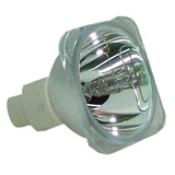 Eiki P8384-1001 Osram Projector Bare Lamp