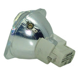 Foxconn P8384-1001 Osram Projector Bare Lamp