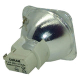 Eiki P8384-1014 Osram Projector Bare Lamp