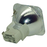 Toshiba TLP-V11LP Osram Projector Bare Lamp