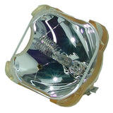 Dukane 456-220 Osram Projector Bare Lamp