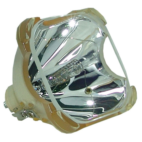 A+K 21-231 Osram Projector Bare Lamp