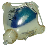 Sagem SLP512 Osram Projector Bare Lamp