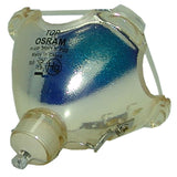 Dukane 456-220 Osram Projector Bare Lamp