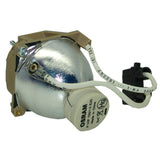 Multivision SP.83401.001 Osram Projector Bare Lamp