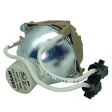 Boxlight XD17K-930 Osram Projector Bare Lamp