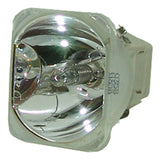 Infocus SP-LAMP-043 Osram Projector Bare Lamp