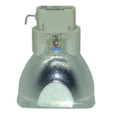 Dell 311-8529 Osram Projector Bare Lamp