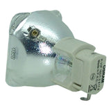 NOBO 311-8529 Osram Projector Bare Lamp