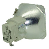 Optoma BL-FP165A Osram Projector Bare Lamp