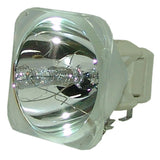 Optoma BL-FP260B Osram Projector Bare Lamp