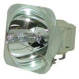 Boxlight CD737X-930 Osram Projector Bare Lamp