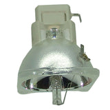 Boxlight CD737X-930 Osram Projector Bare Lamp