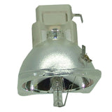 LG EAQ32490501 Osram Projector Bare Lamp