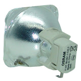 Boxlight CD737X-930 Osram Projector Bare Lamp