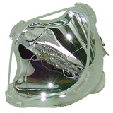 Anders Kern (A+K) EMP5600 LAMP Osram Projector Bare Lamp