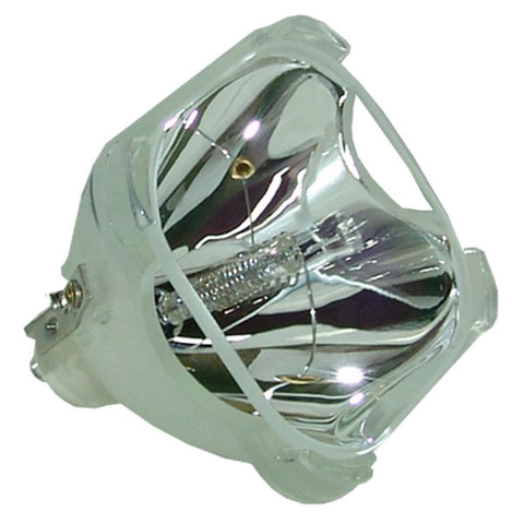 Yokogawa LAMP-026 Osram Projector Bare Lamp