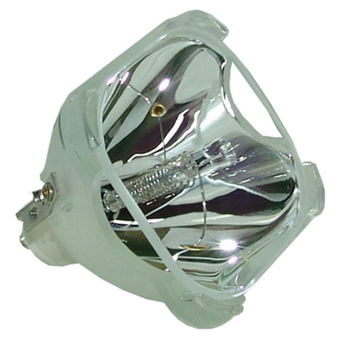 A+K 21-226 Osram Projector Bare Lamp