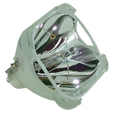 Boxlight CP12TA-930 Osram Projector Bare Lamp