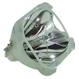 Sony LMP-H200 Osram Projector Bare Lamp