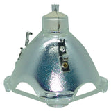 Sony LMP-H200 Osram Projector Bare Lamp