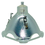 A+K 21 126 Osram Projector Bare Lamp
