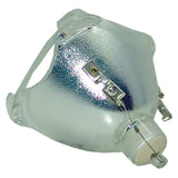 Panasonic ET-SLMP53 Osram Projector Bare Lamp