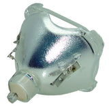 Sanyo POA-LMP53 Osram Projector Bare Lamp