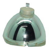 Boxlight SE50HD-930 Osram Projector Bare Lamp