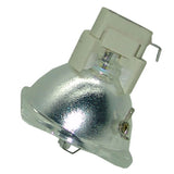 Optoma BL-FU260A Osram Projector Bare Lamp