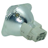 Eiki AH-50001 Osram Projector Bare Lamp