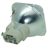 3M 5811100038 Osram Projector Bare Lamp