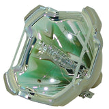 Eiki POA-LMP72 Osram Projector Bare Lamp