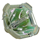 Eiki POA-LMP49 Osram Projector Bare Lamp