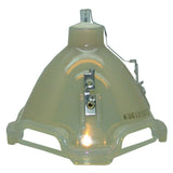 Eiki POA-LMP49 Osram Projector Bare Lamp