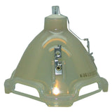 Eiki POA-LMP73 Osram Projector Bare Lamp